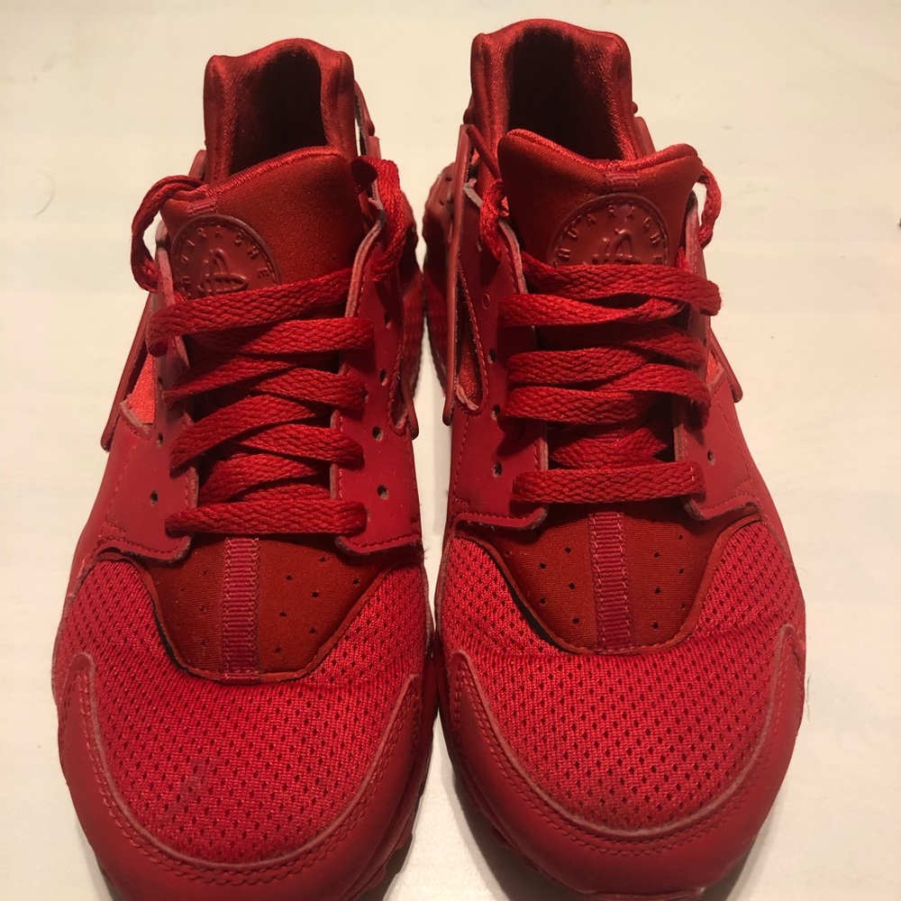 Nike Court Borough Low 2